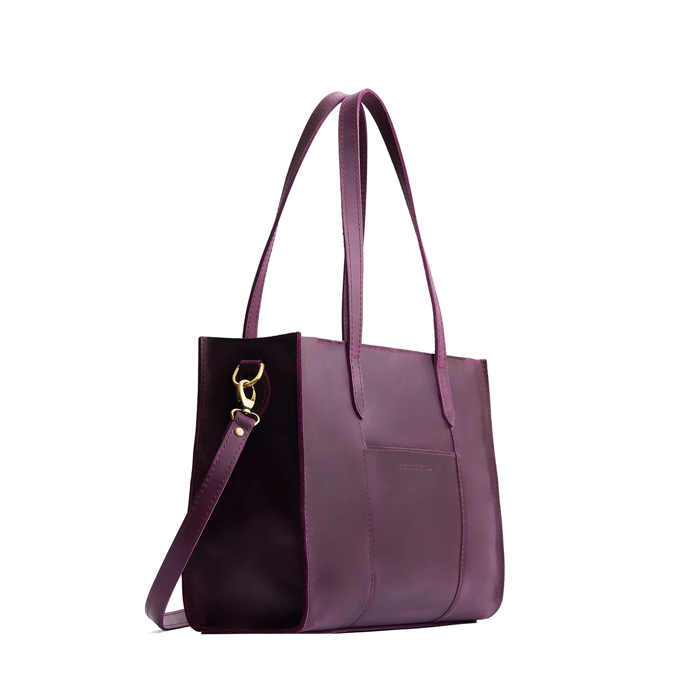 Product image 149