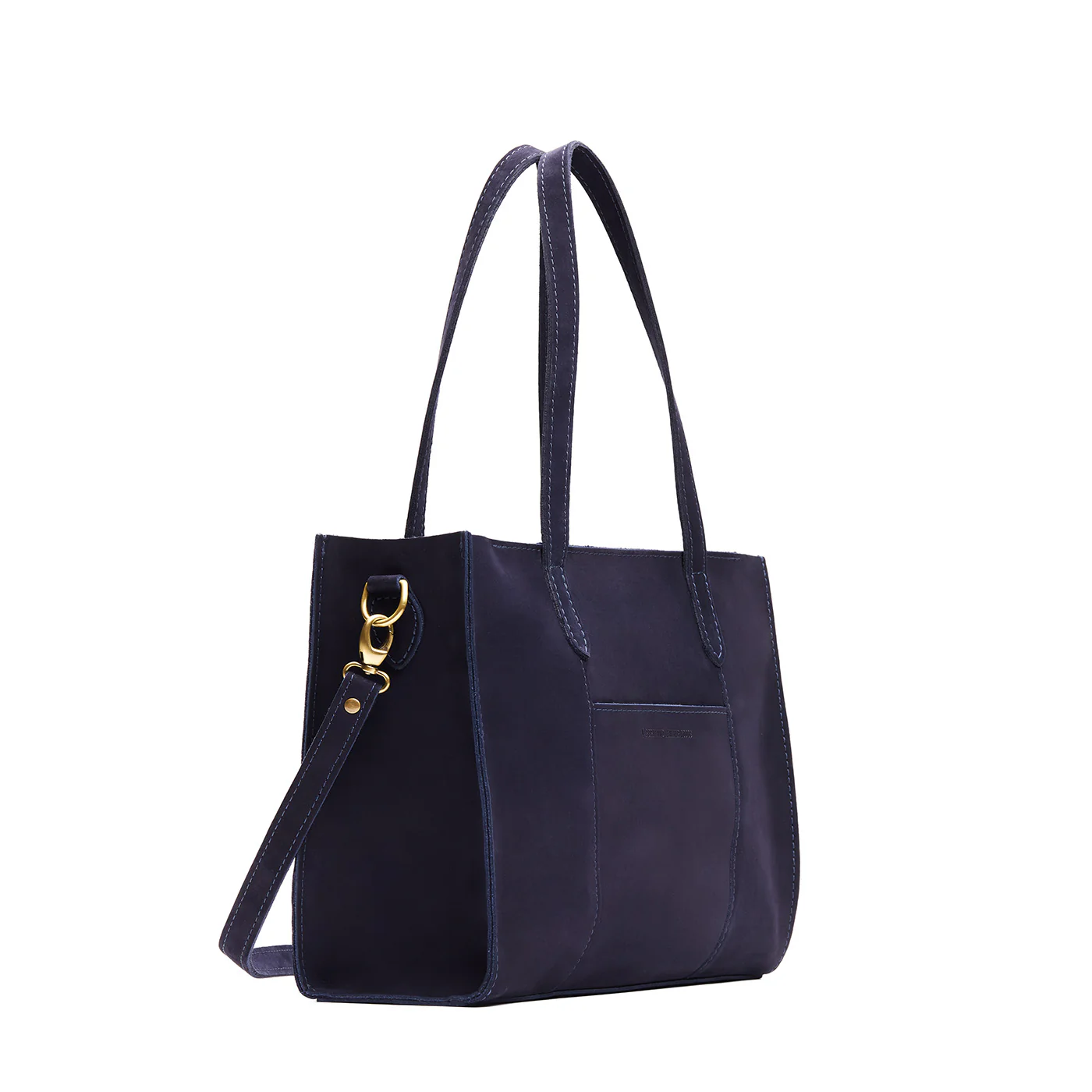 Product image 150