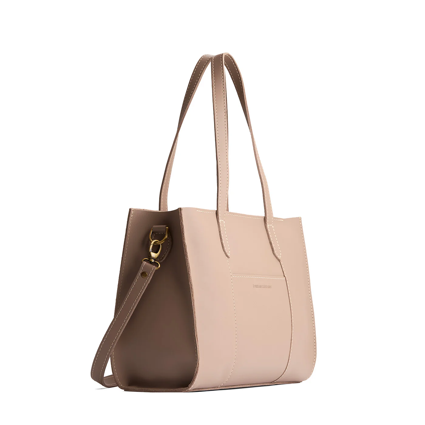 Product image 151