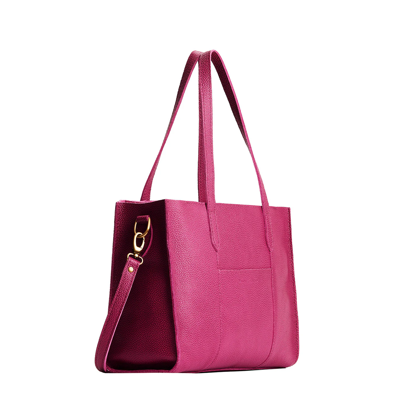 Product image 153