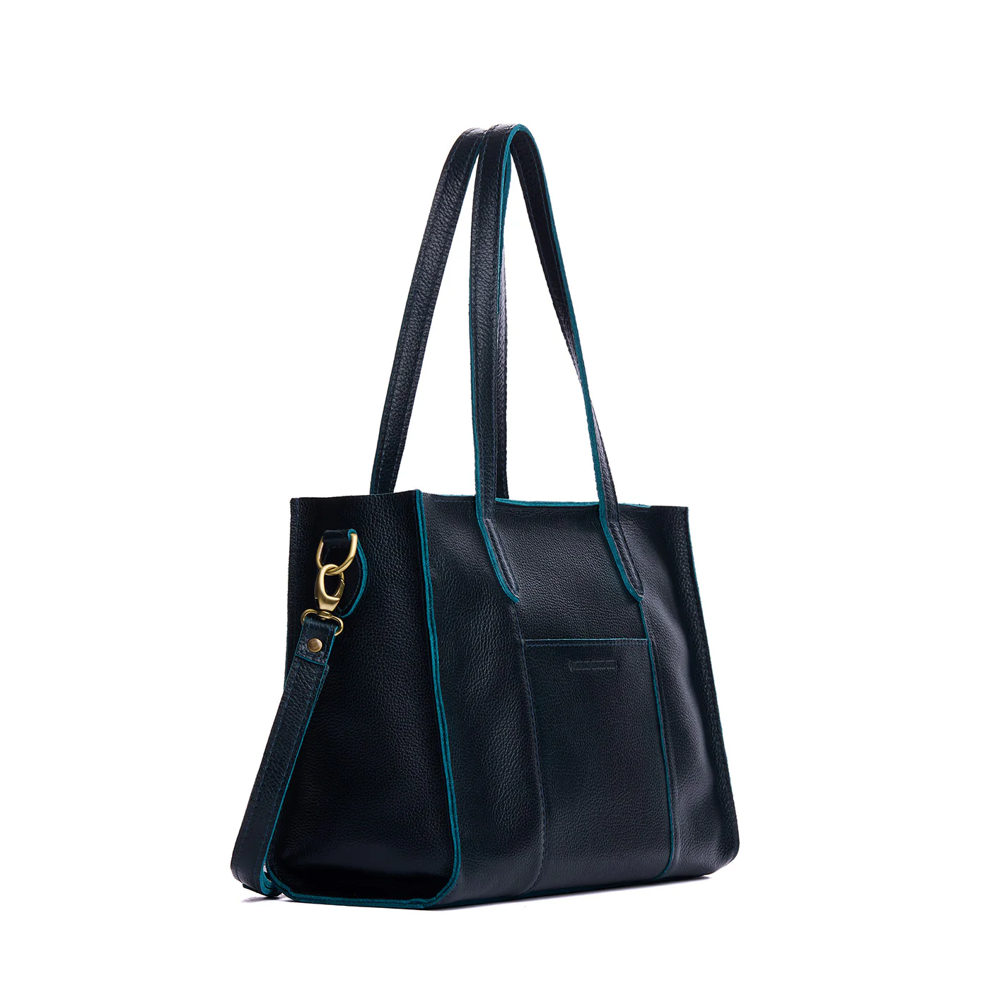 Product image 154