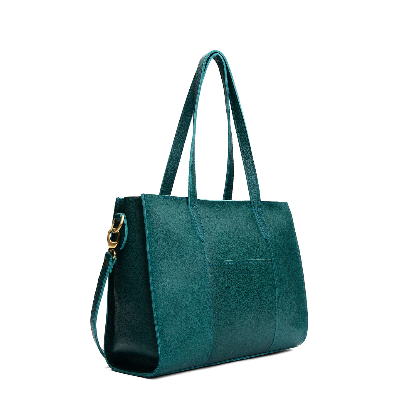 Product image 155