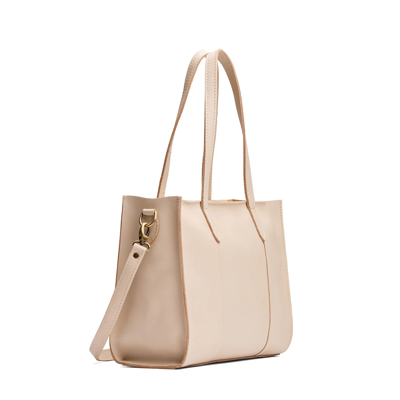 Product image 156