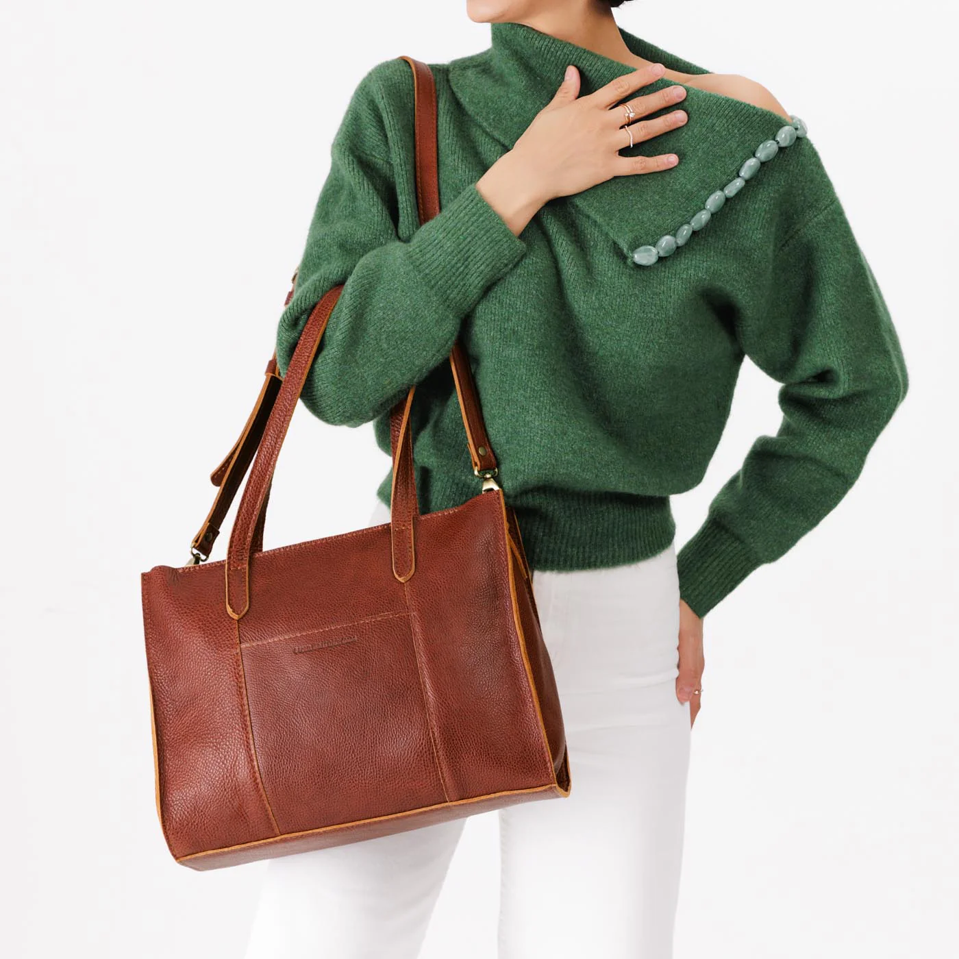 Product image 163