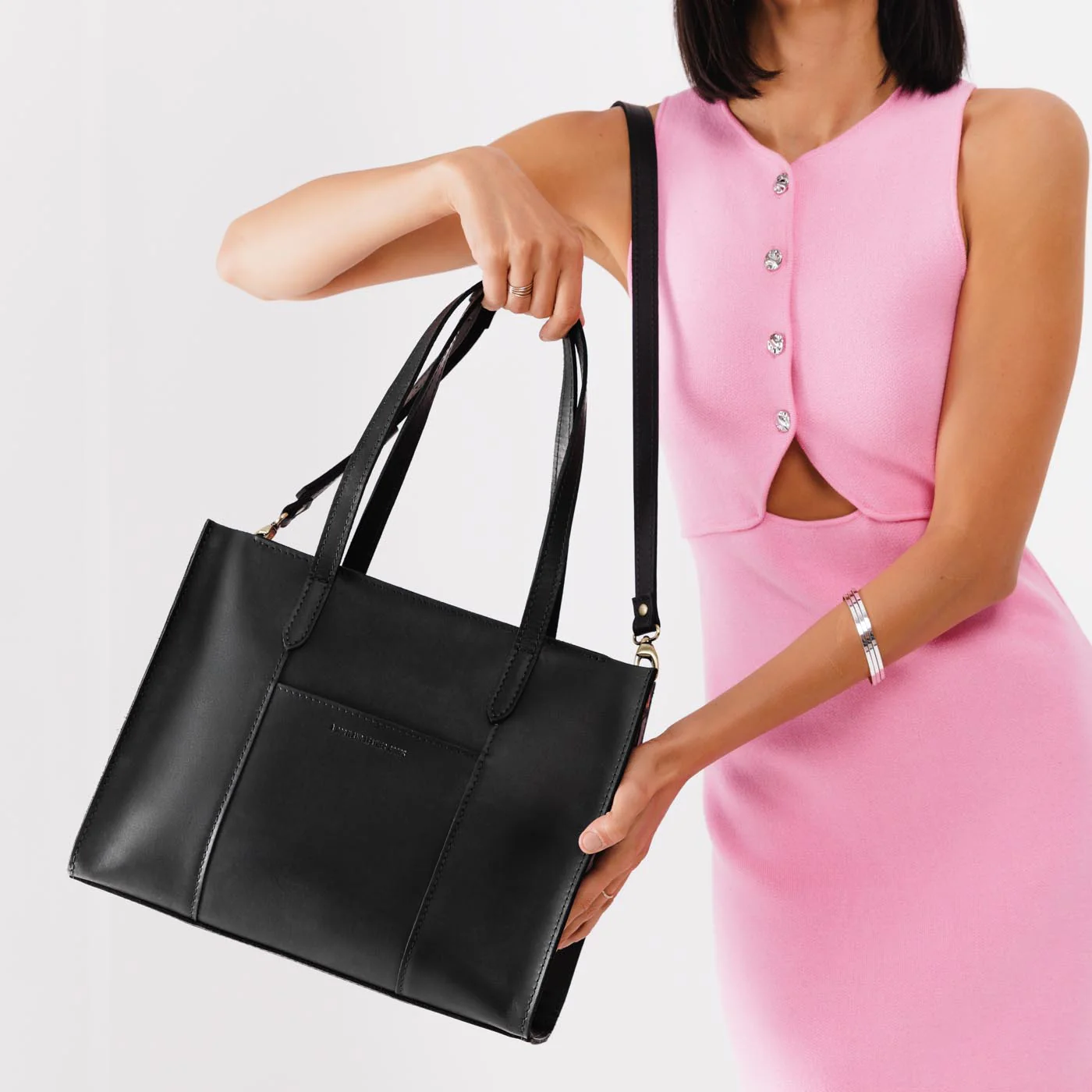 Product image 165
