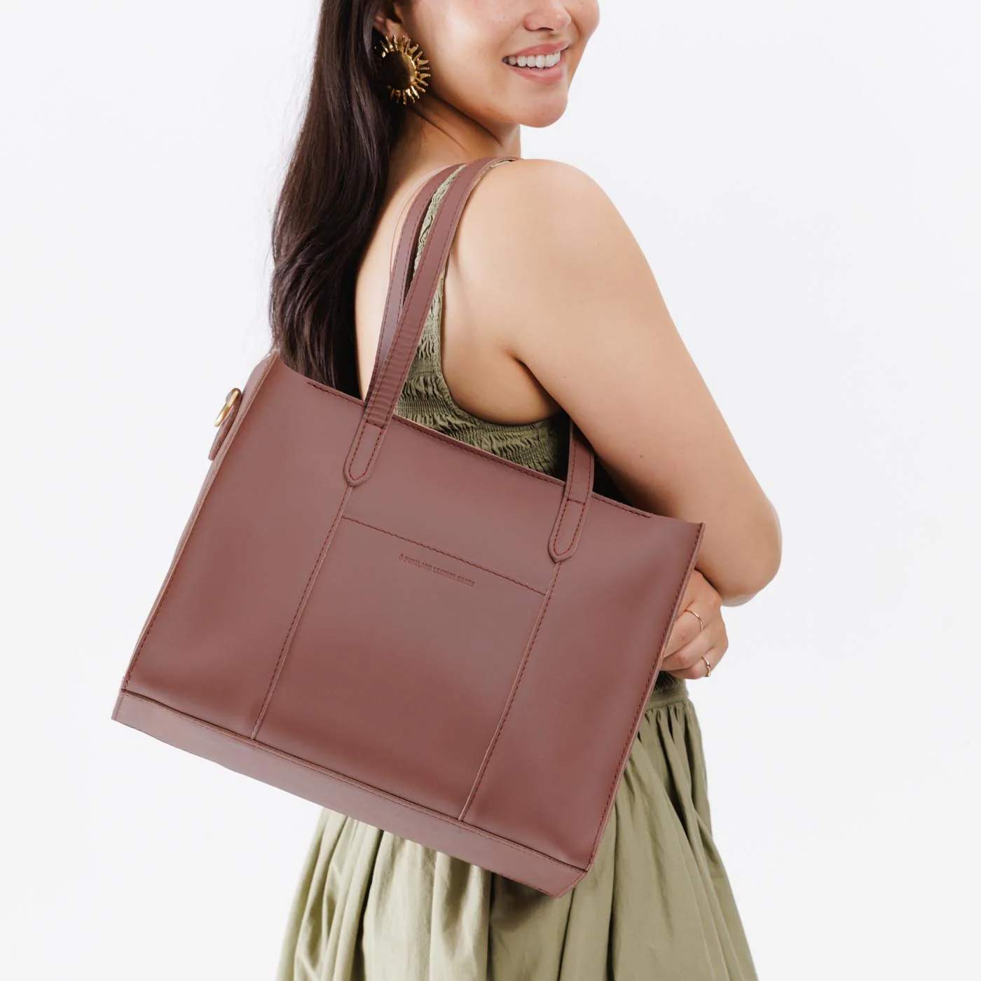 Product image 167