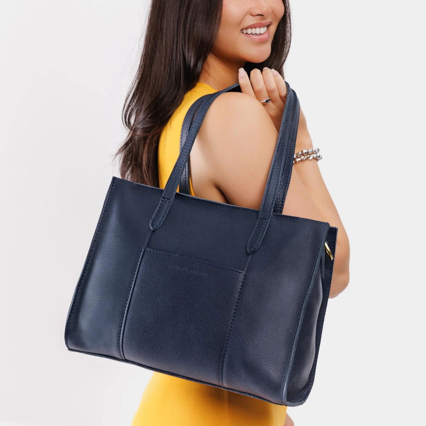 Product image 168