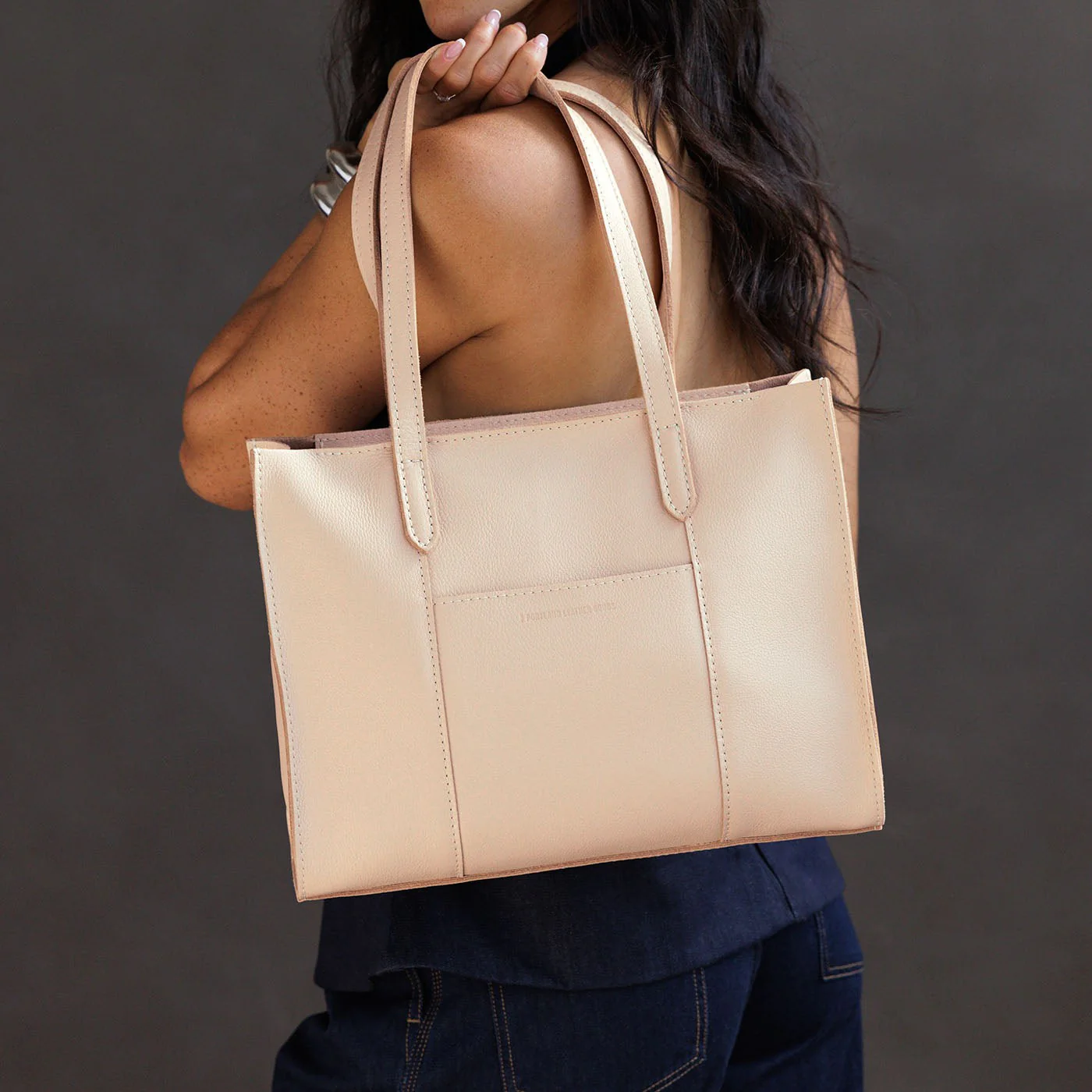 Product image 171