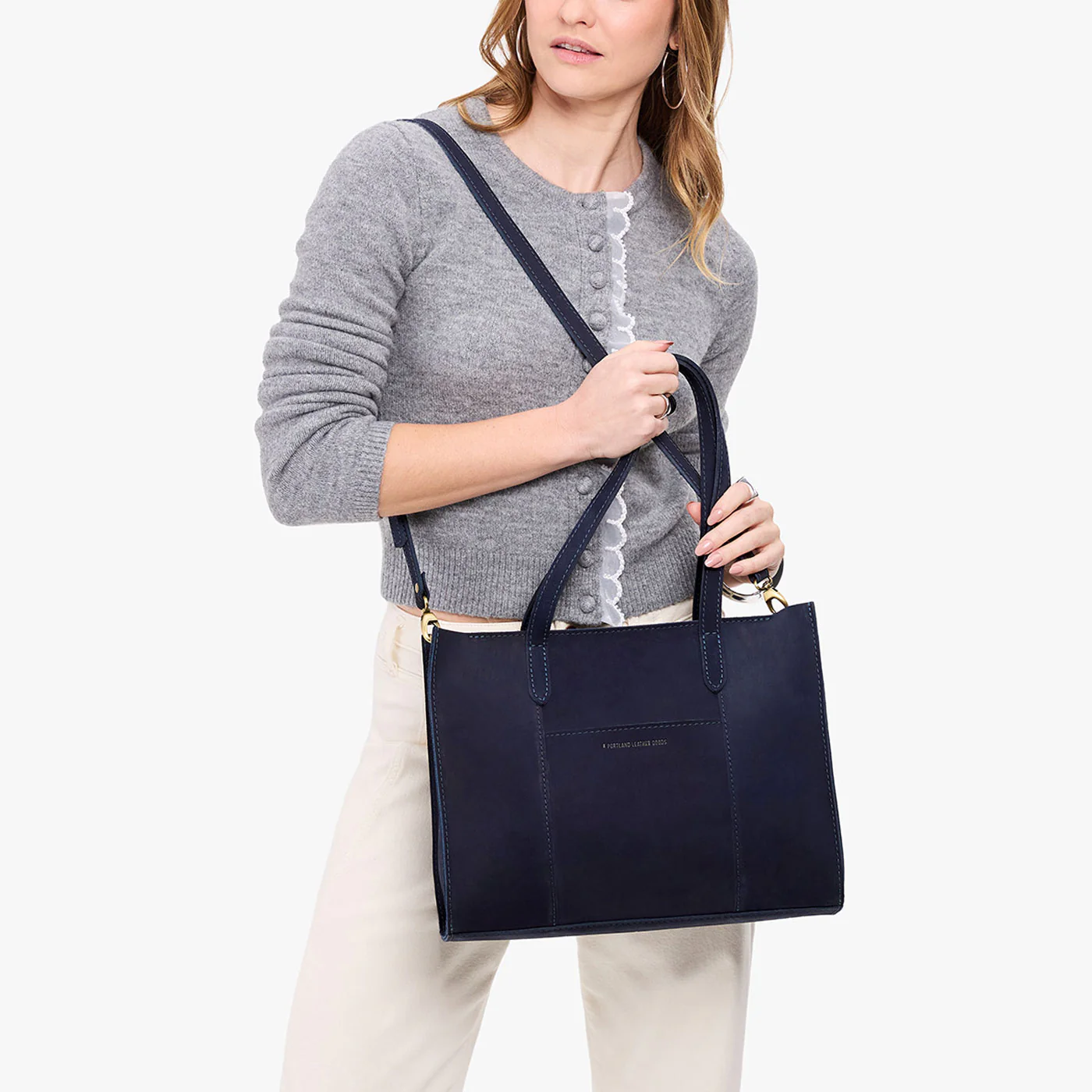 Product image 175