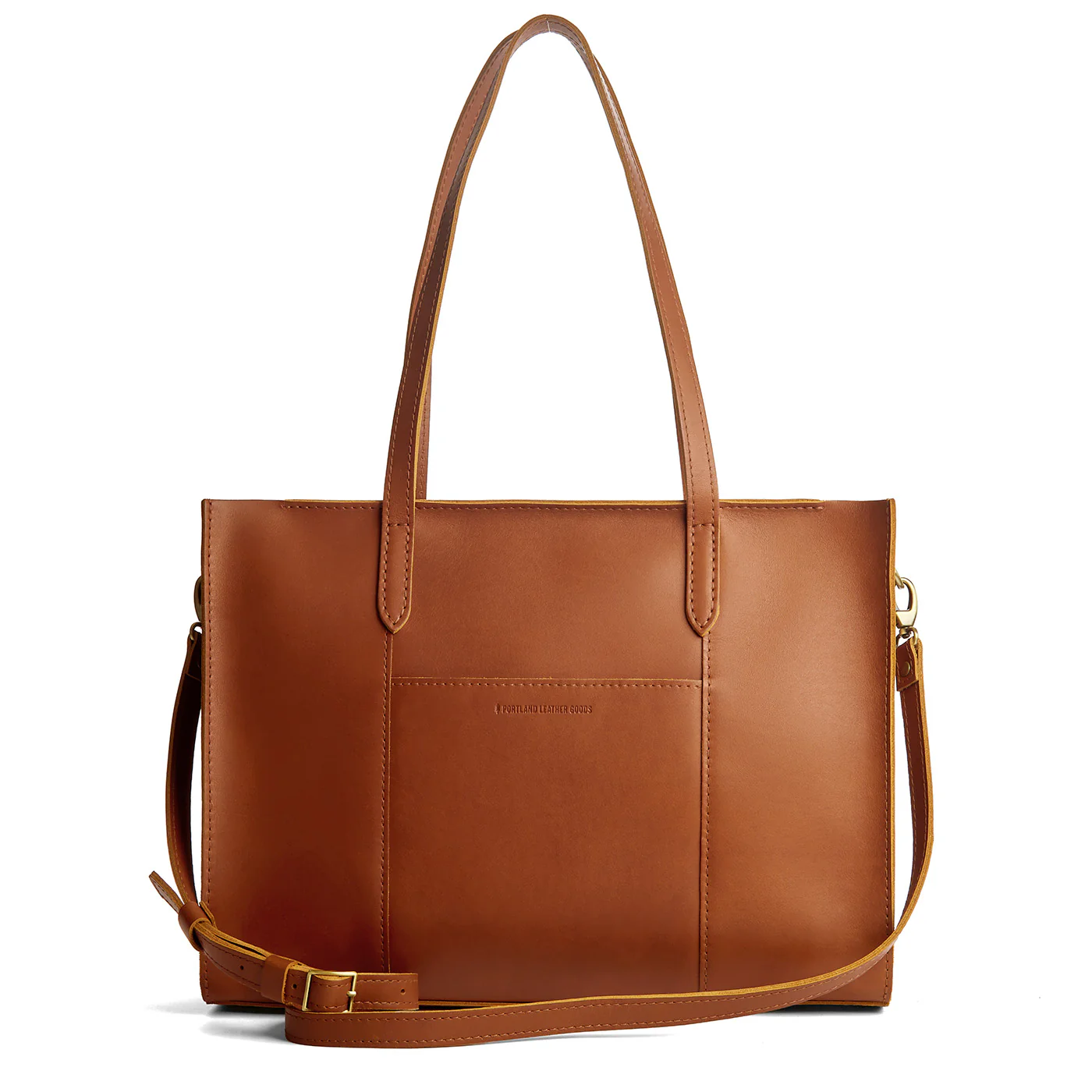 Product image 176