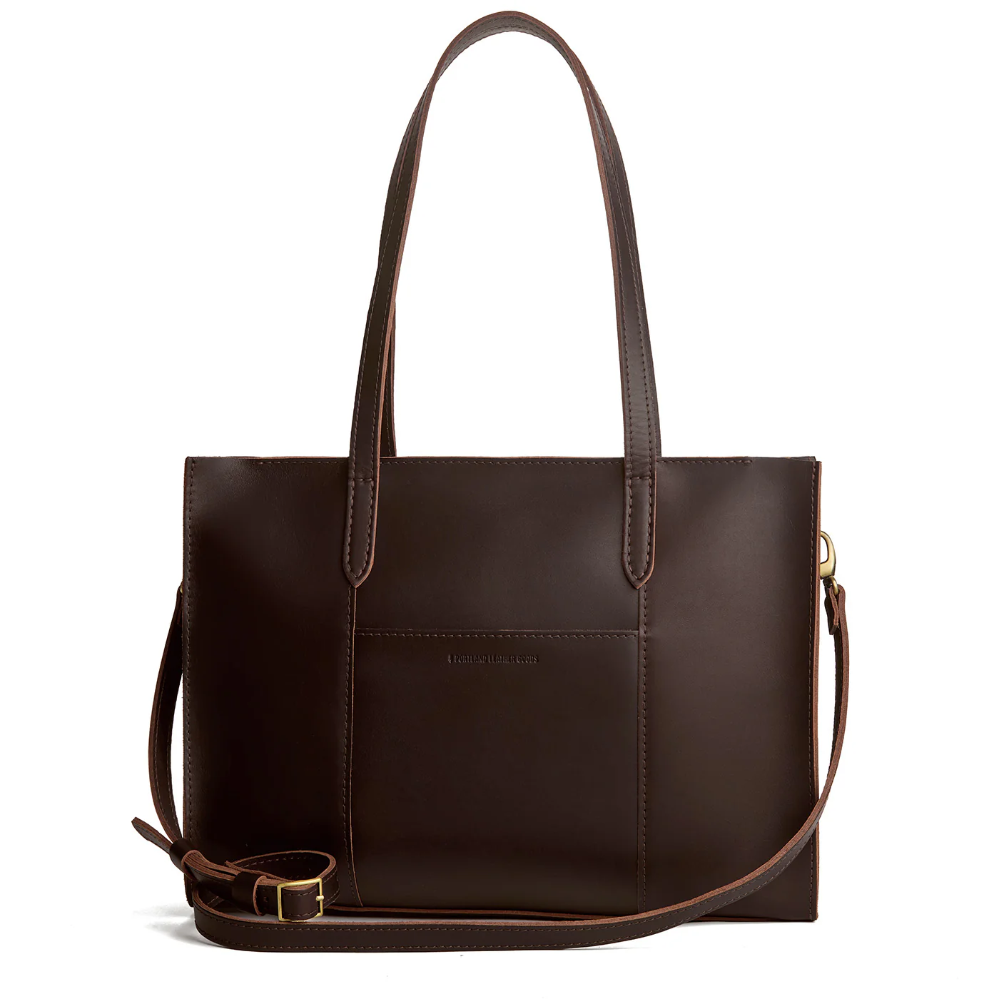 Product image 177