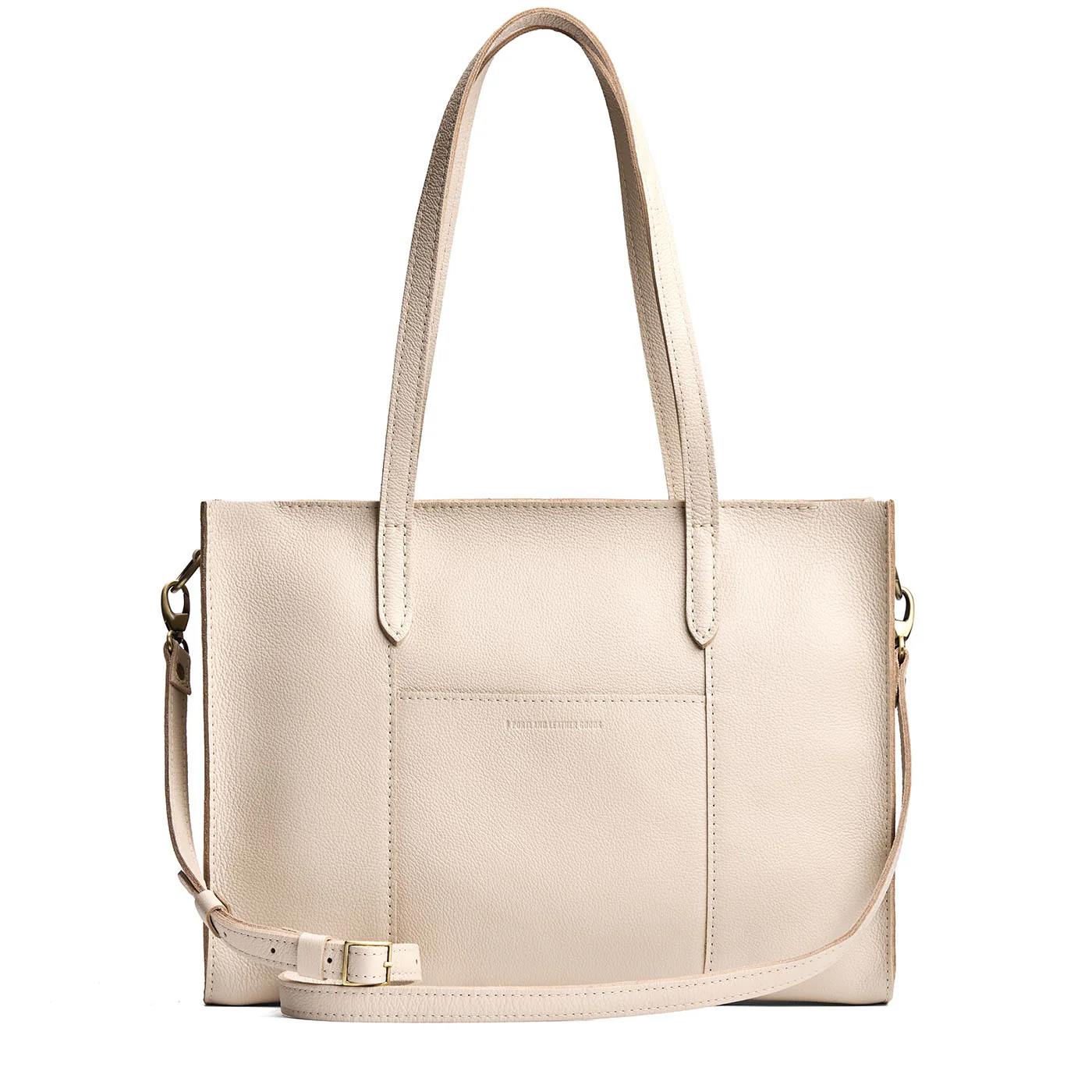Product image 178