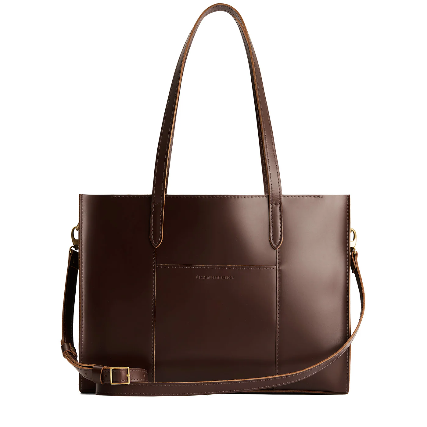 Product image 179