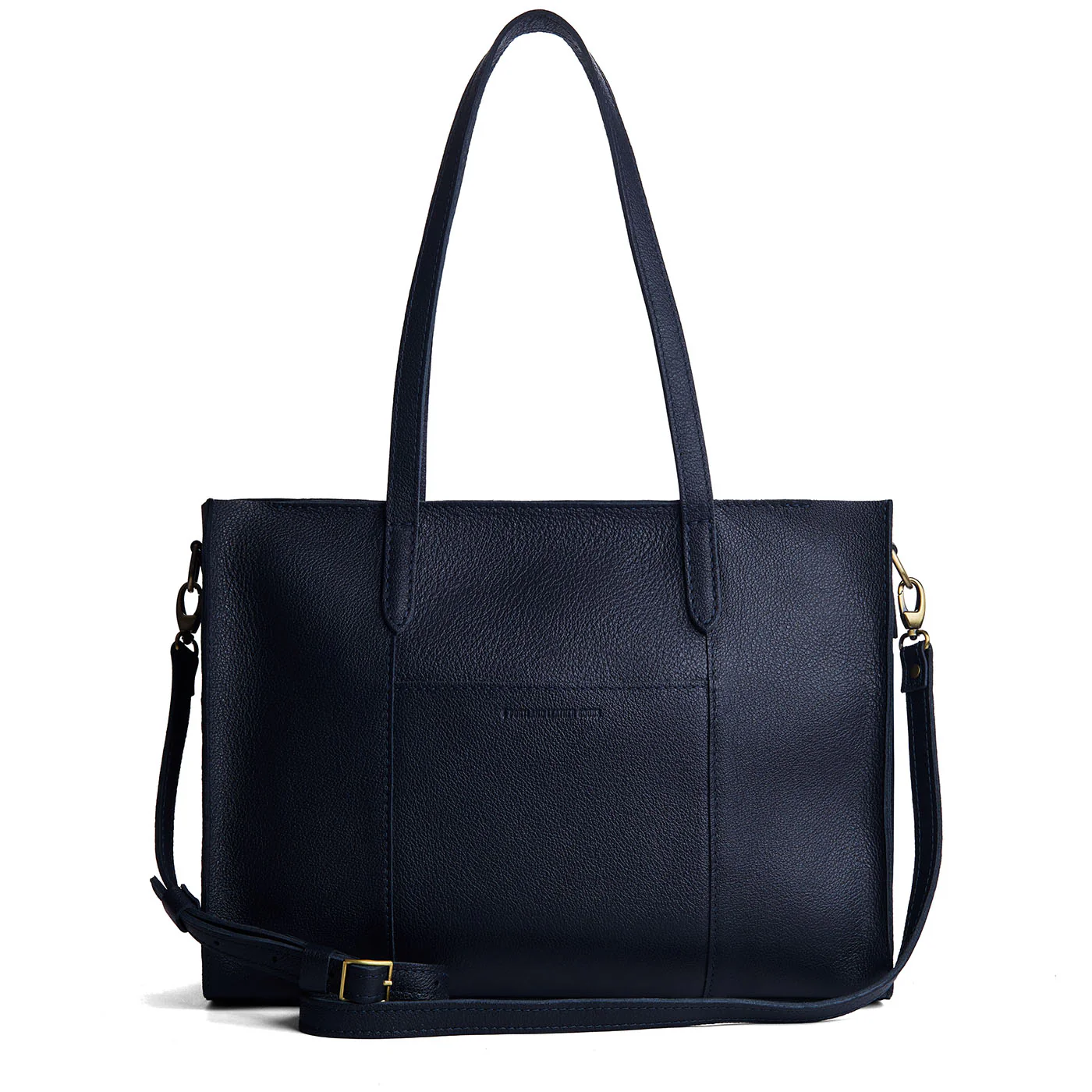 Product image 180
