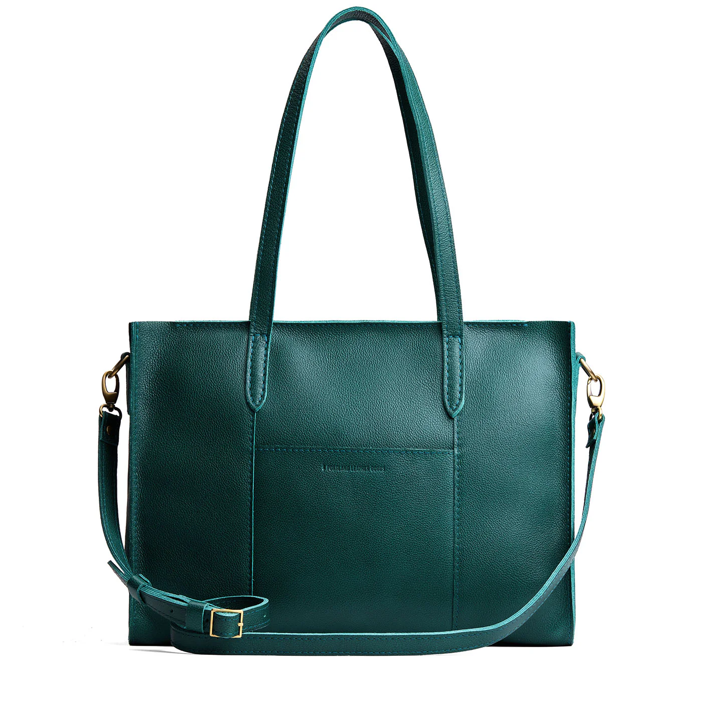 Product image 181