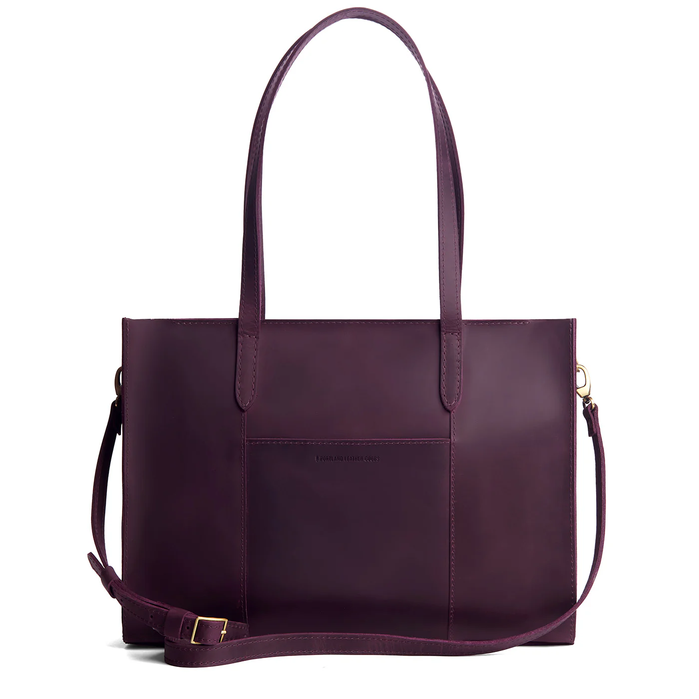 Product image 184