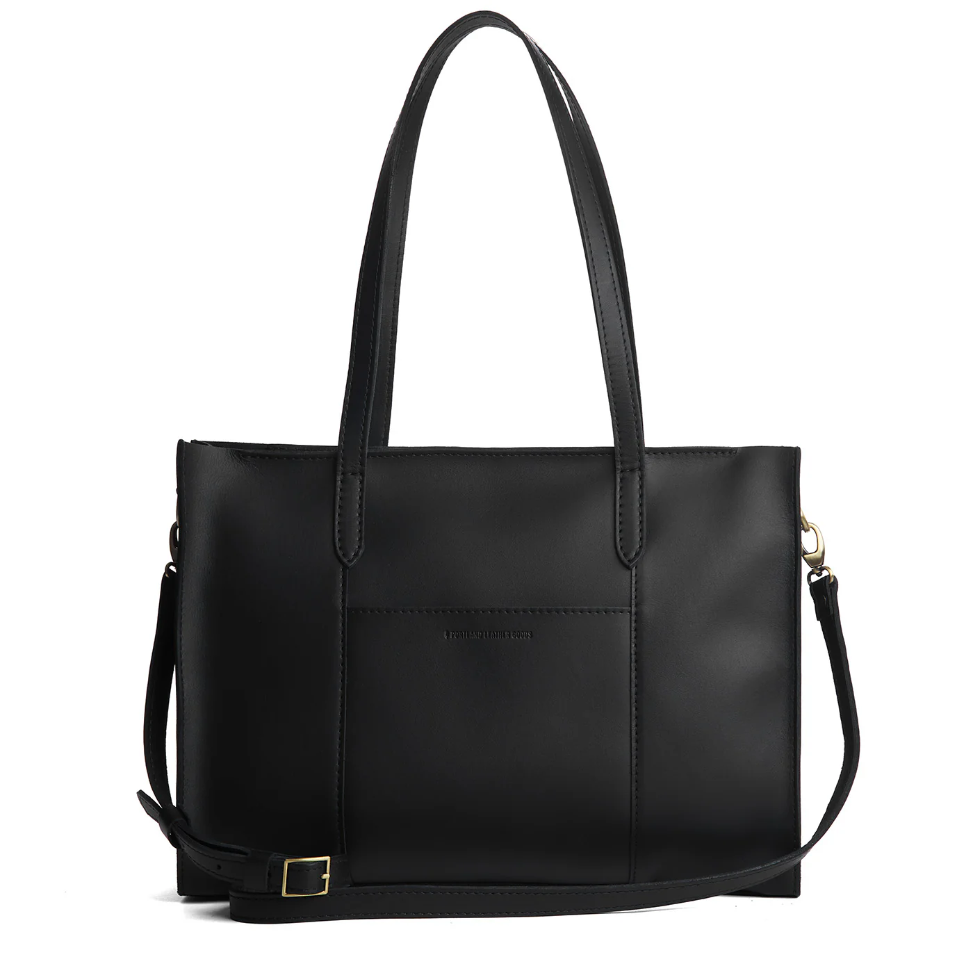 Product image 185