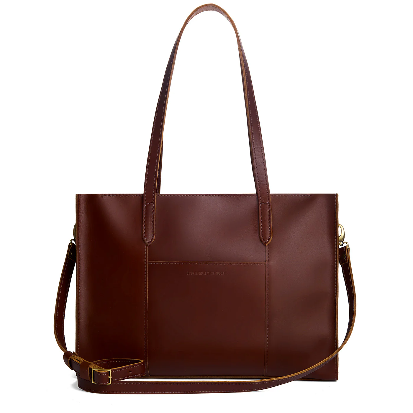 Product image 186