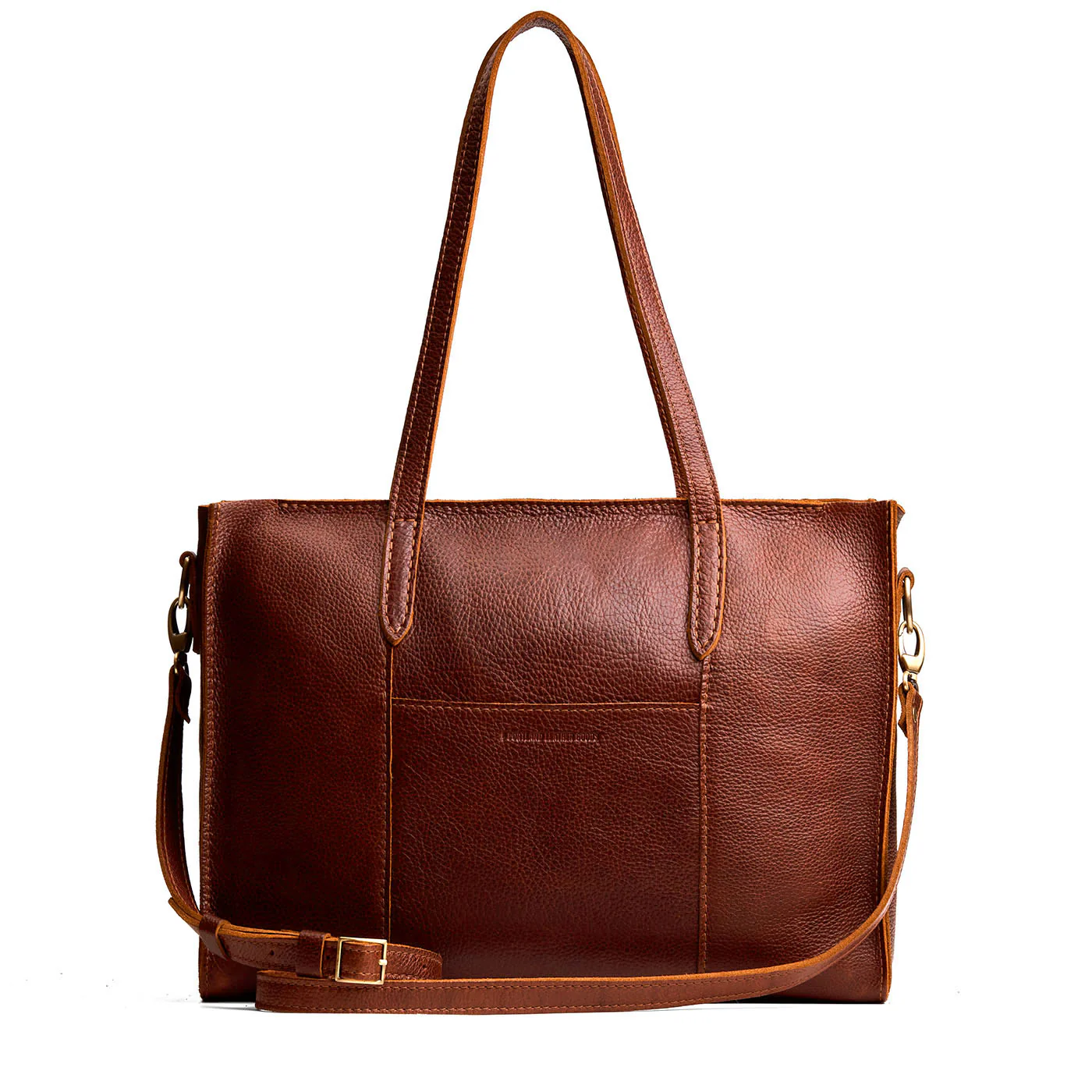 Product image 187