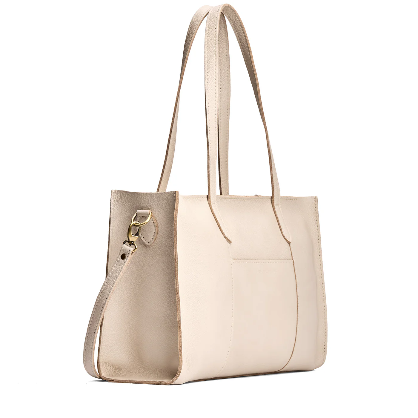 Product image 188