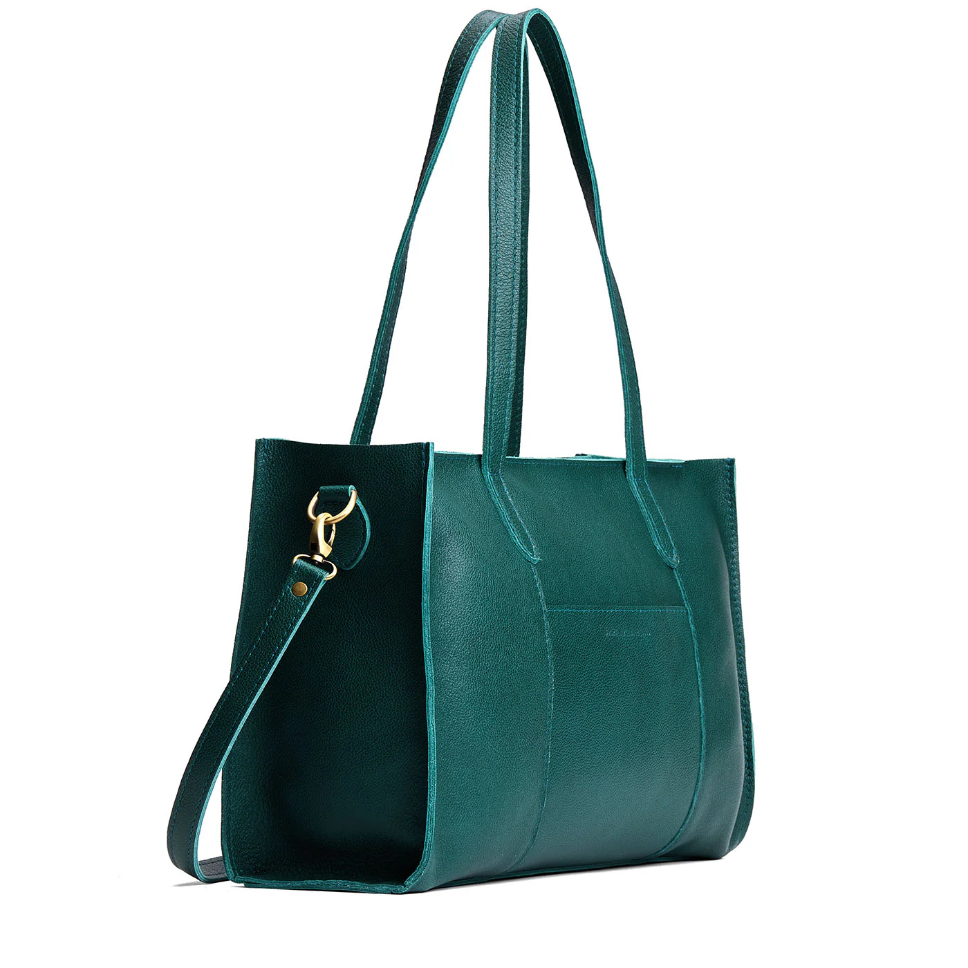 Product image 189