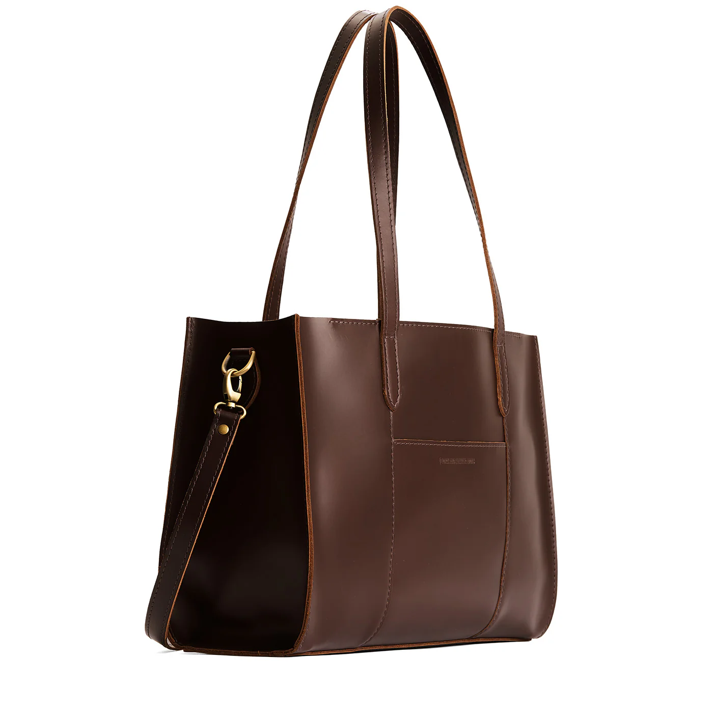 Product image 192