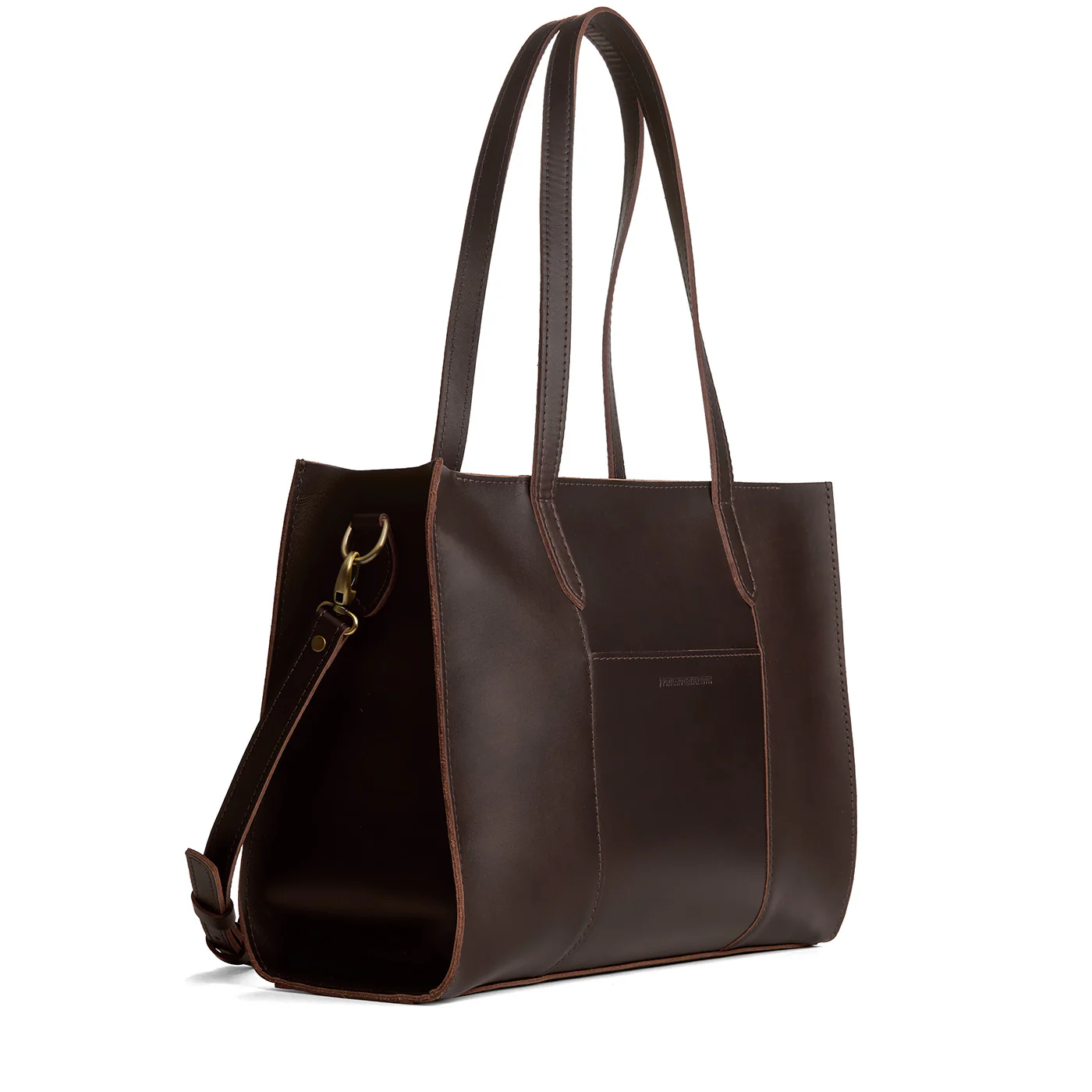Product image 193