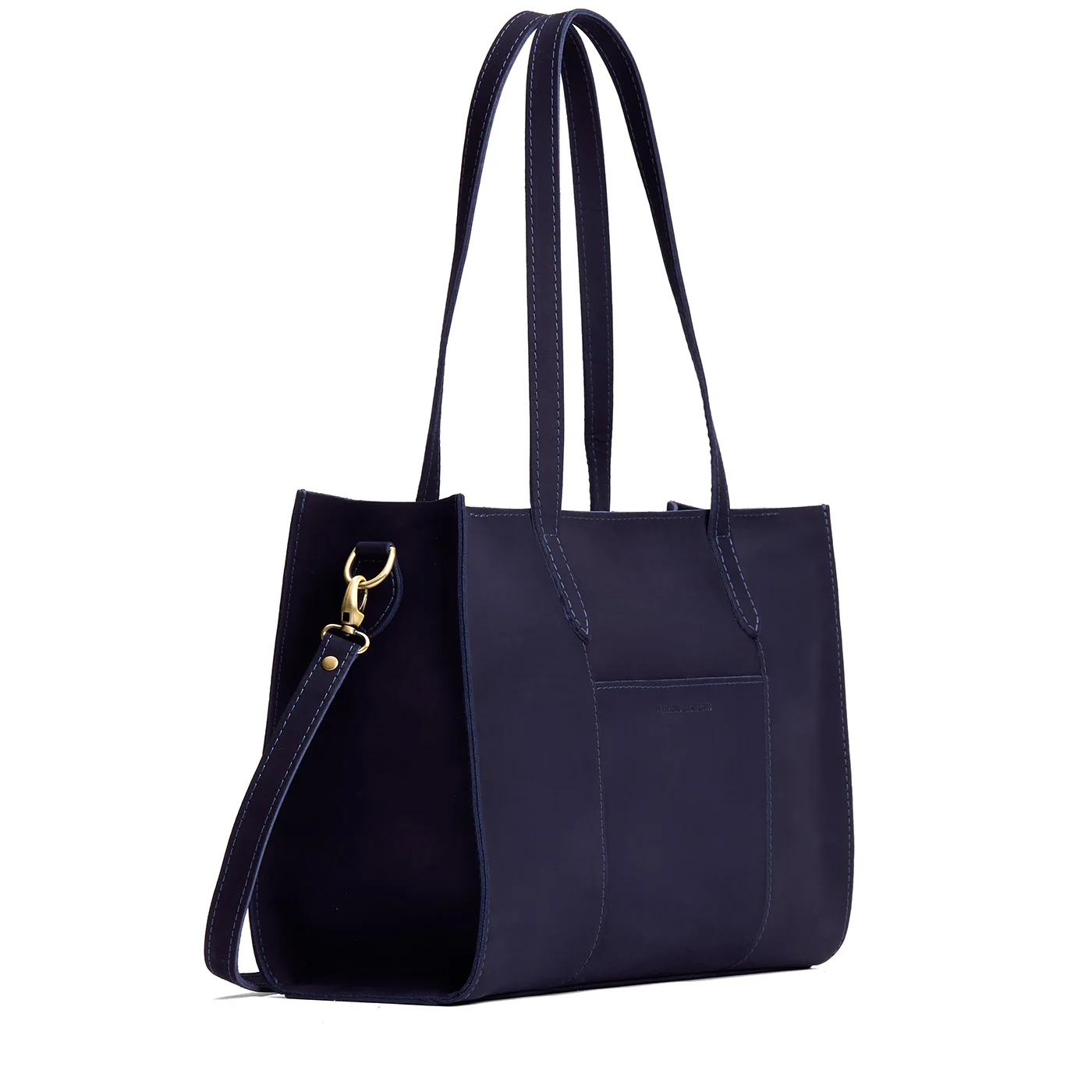 Product image 194