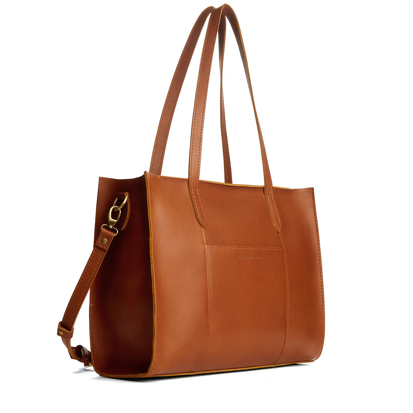 Product image 195