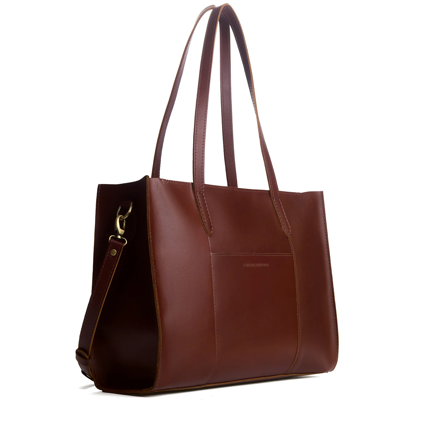 Product image 197