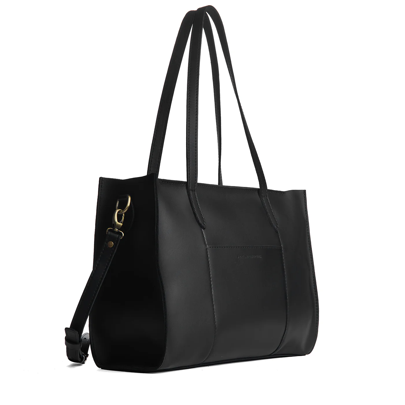 Product image 198