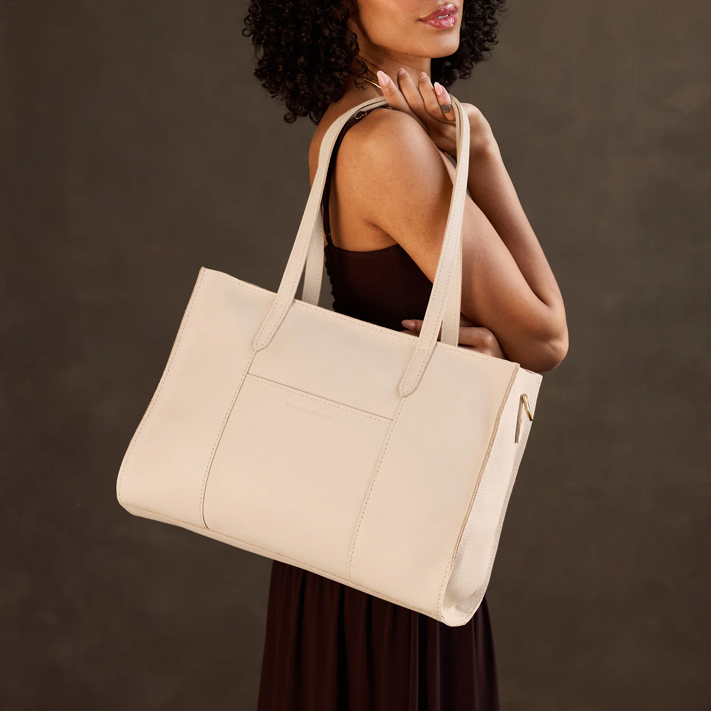Product image 201