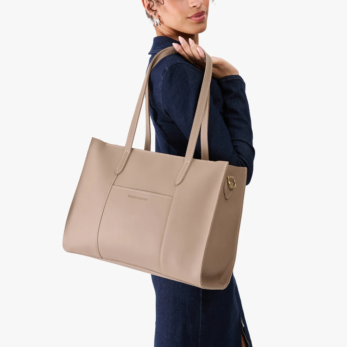 Product image 203