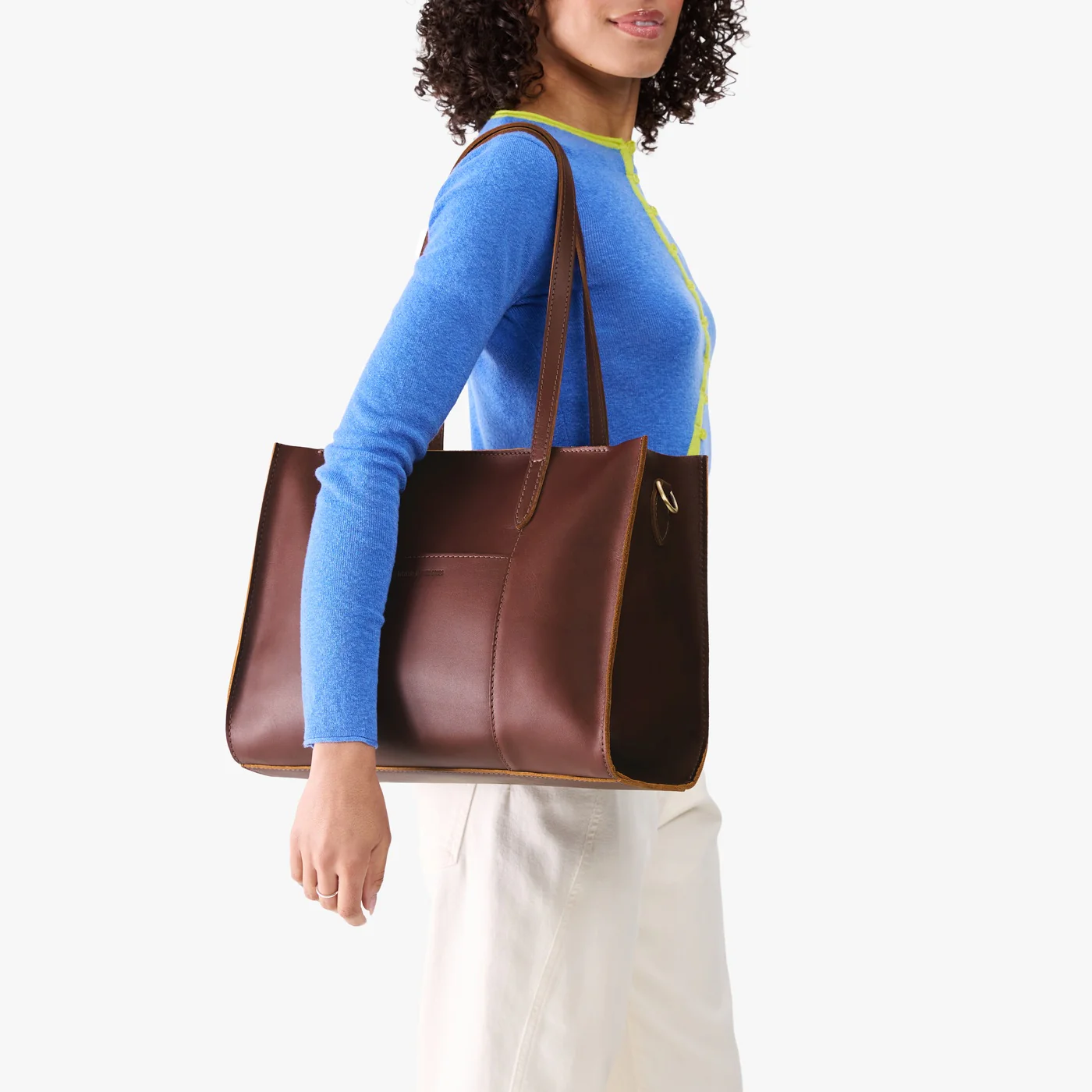 Product image 204