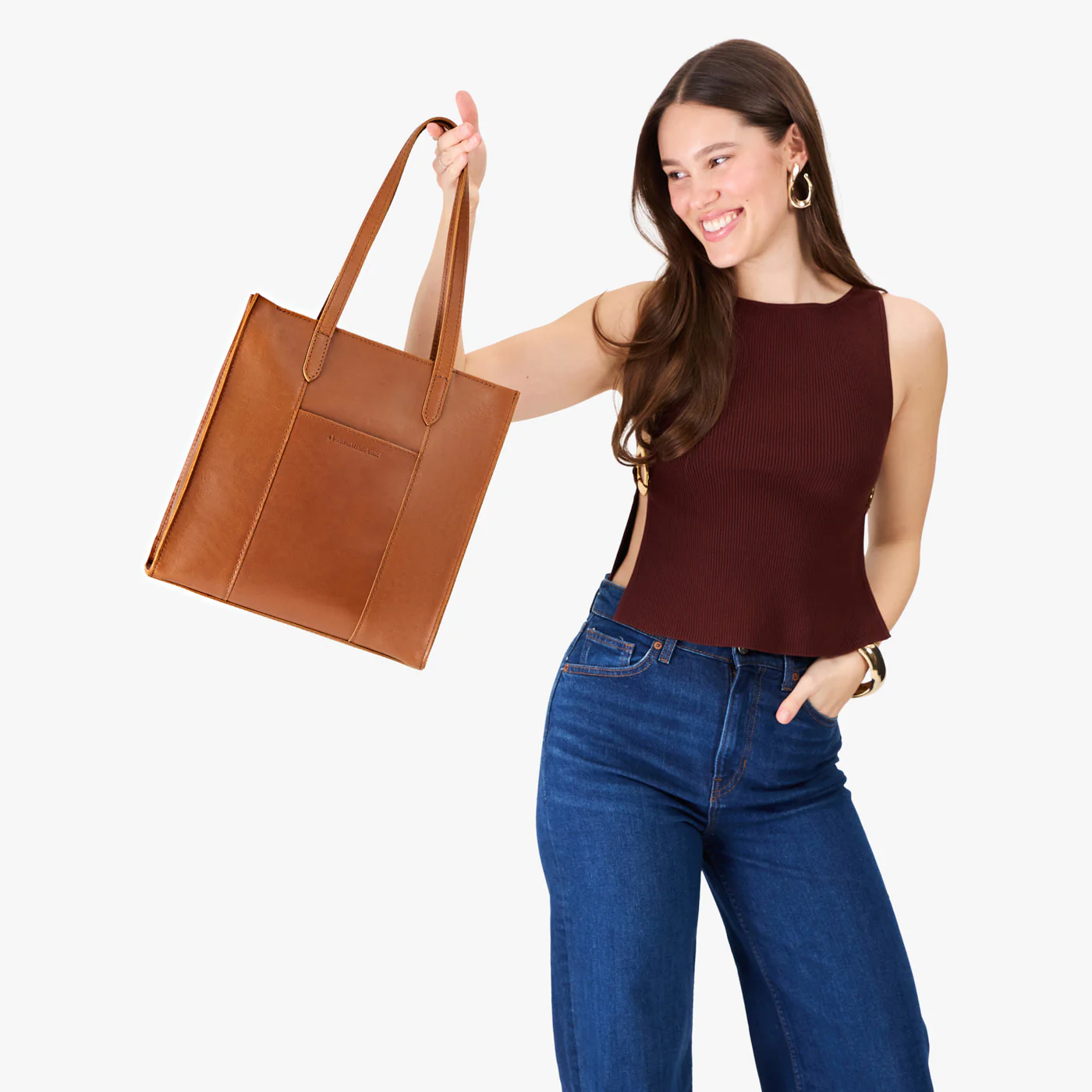 Product image 65