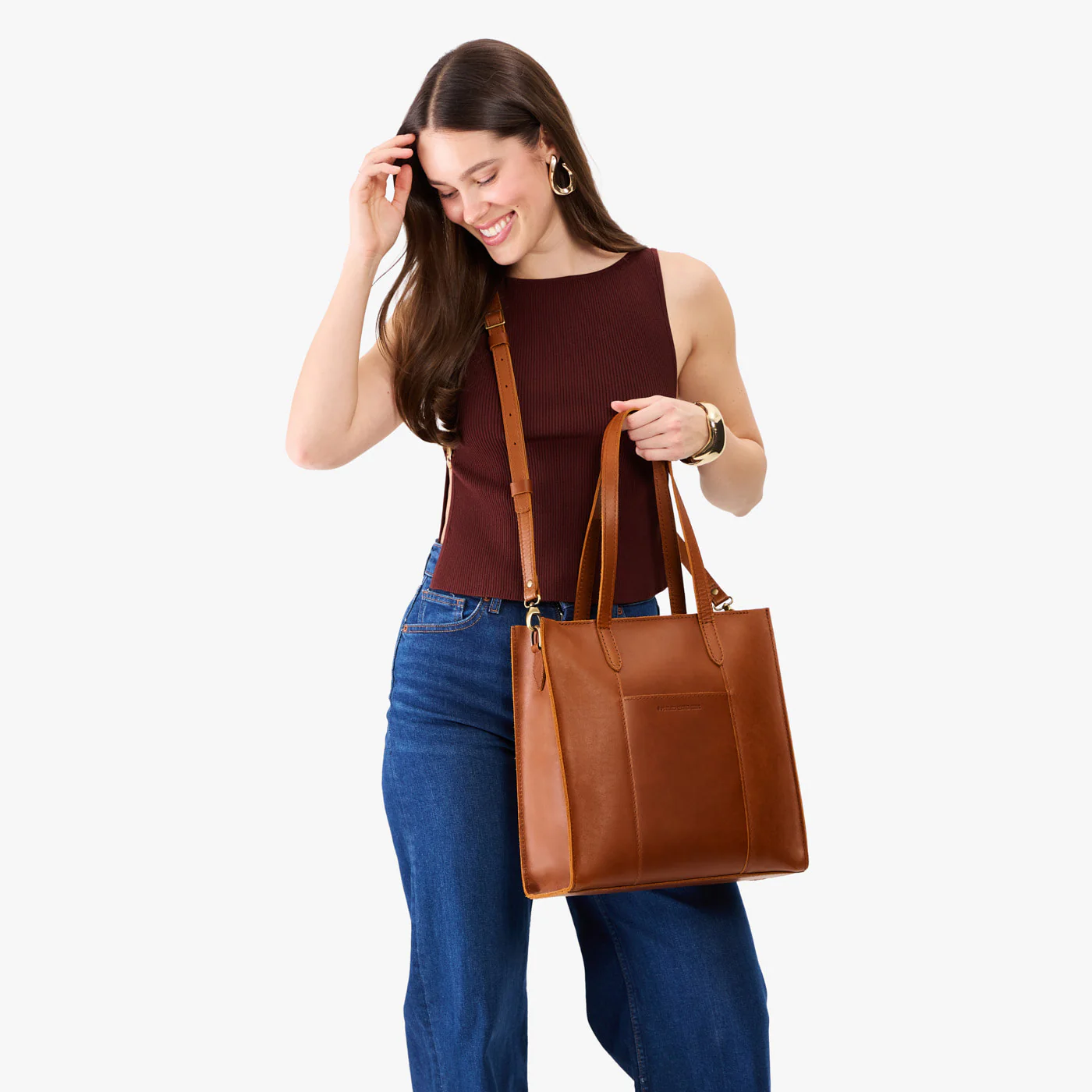 Product image 66