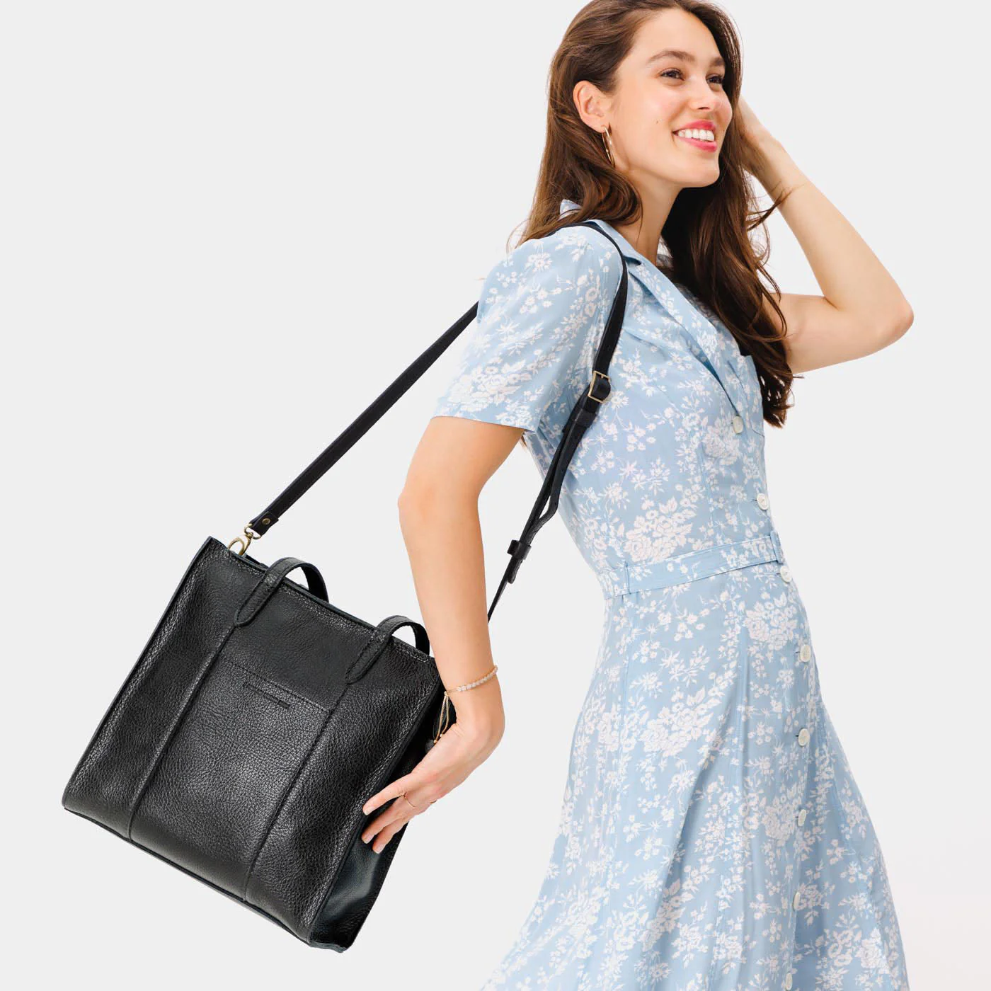 Product image 82