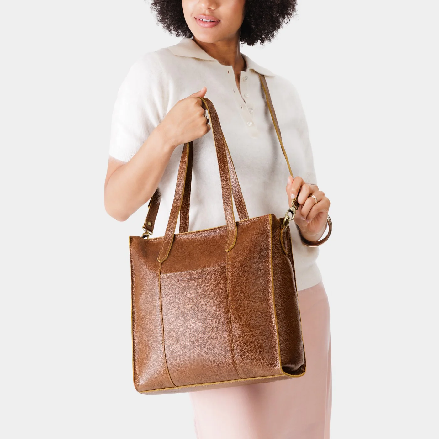 Product image 91