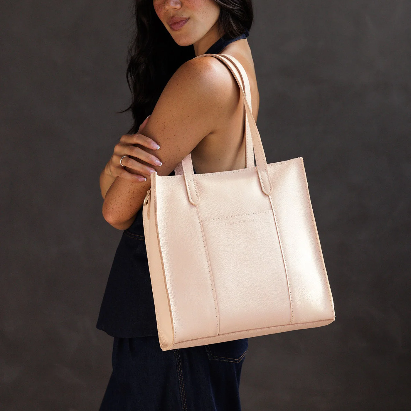 Product image 92