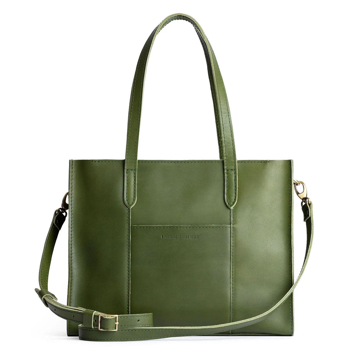 Product image 96