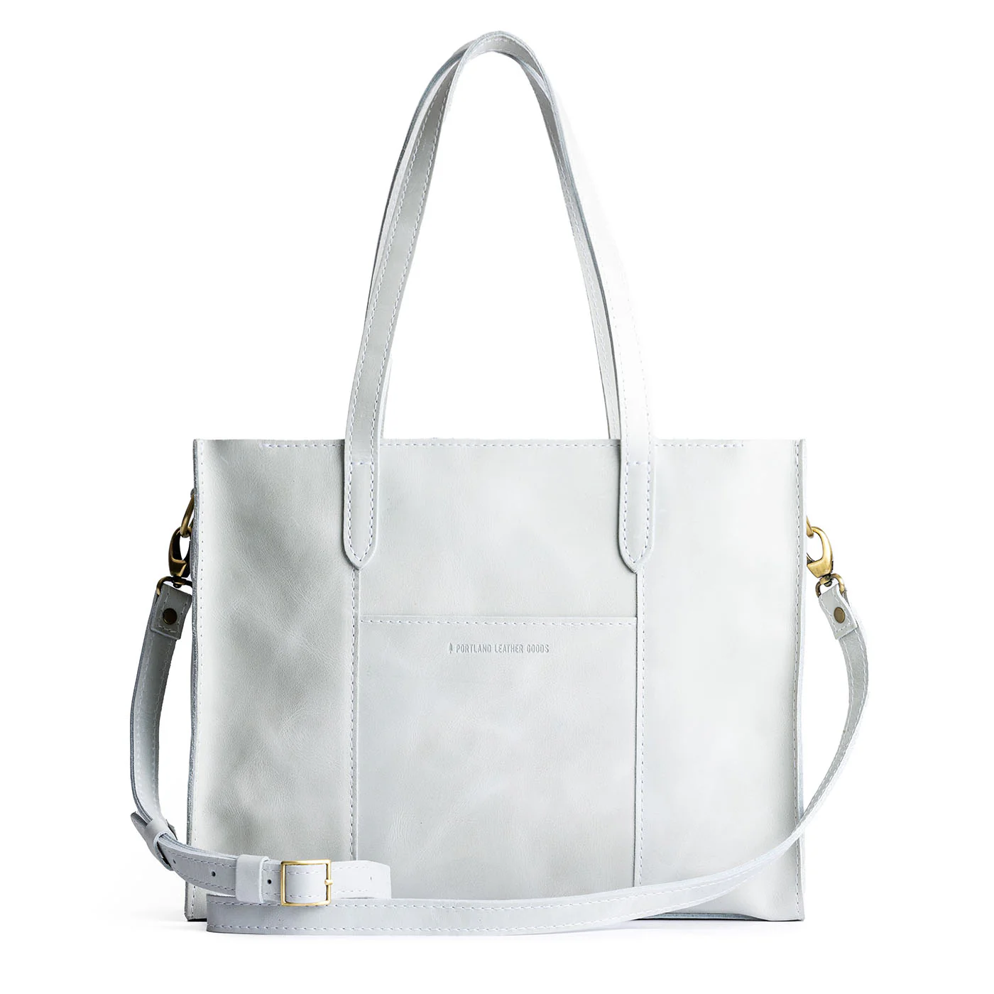 Product image 97