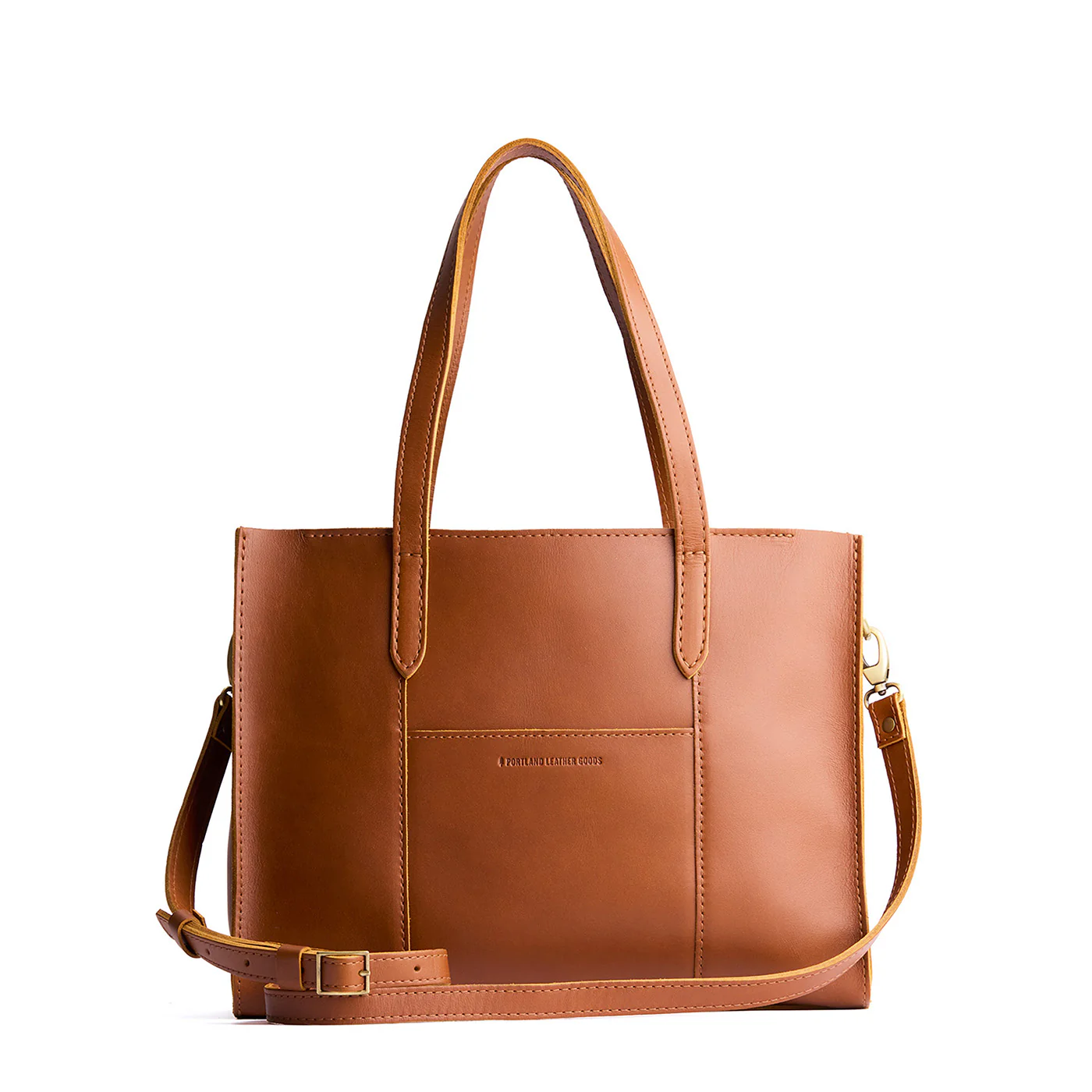 Product image 98