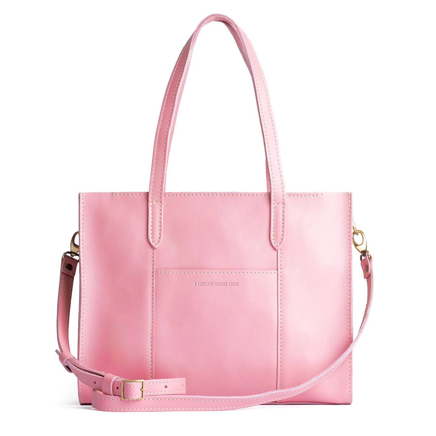 Product image 99