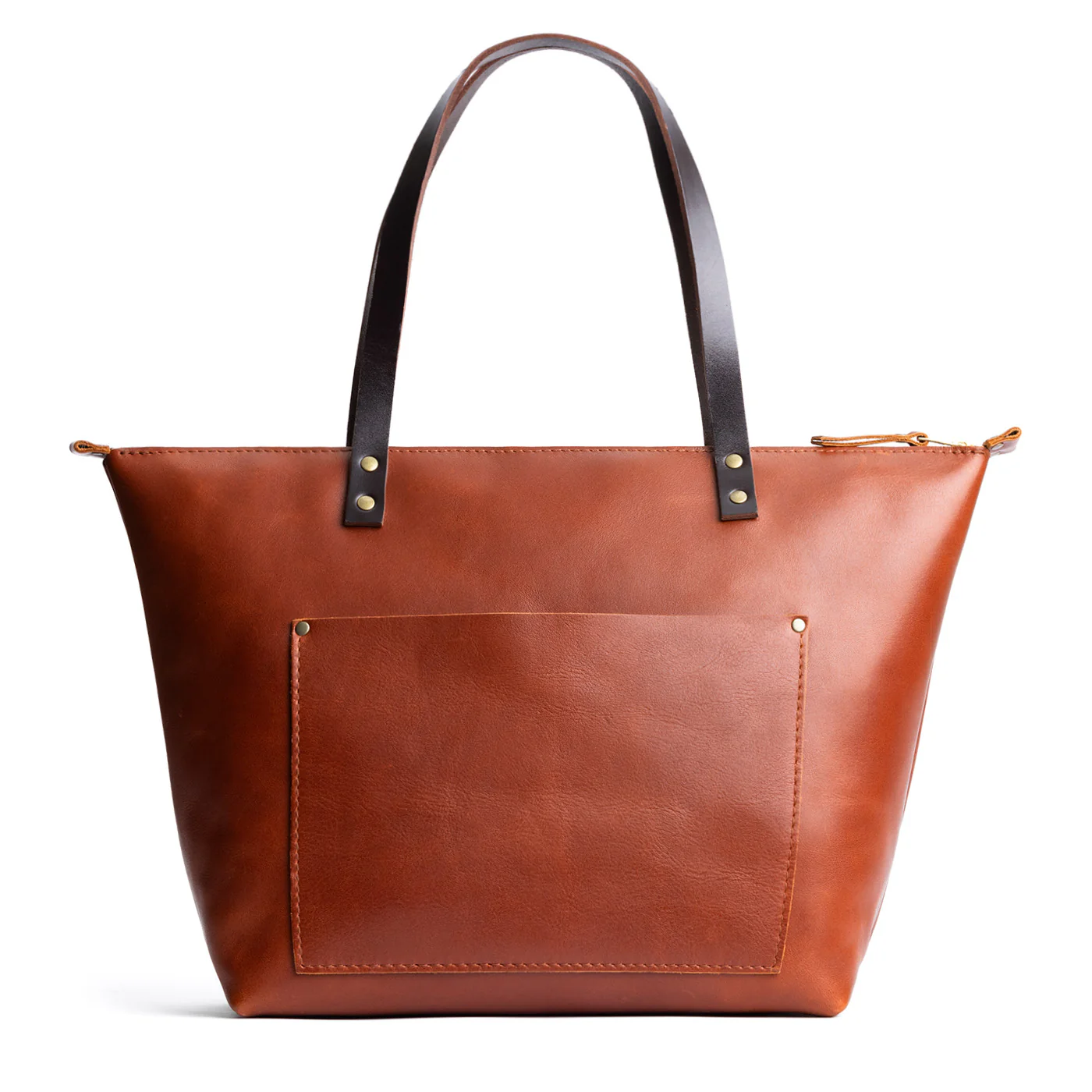 Product image 111