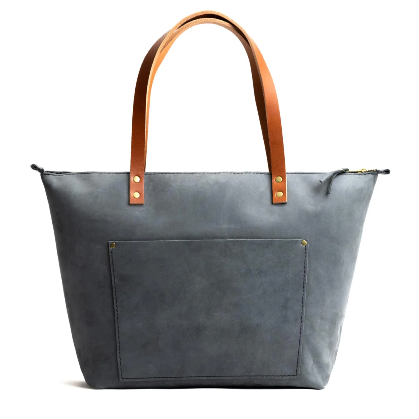 Product image 117