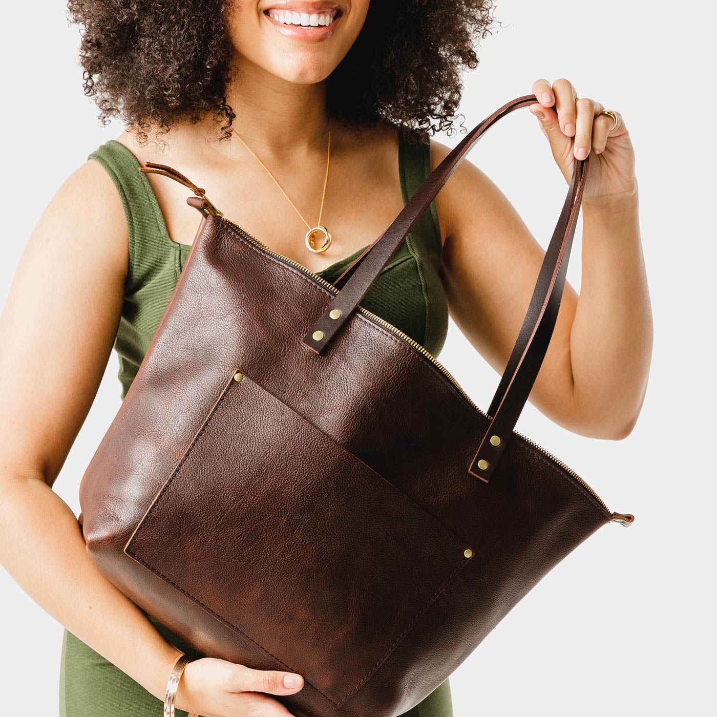 Product image 184