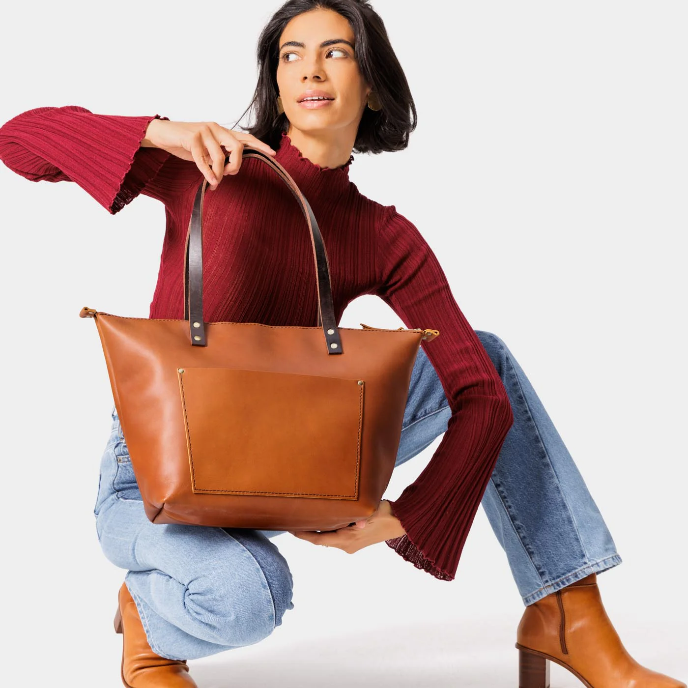 Product image 186