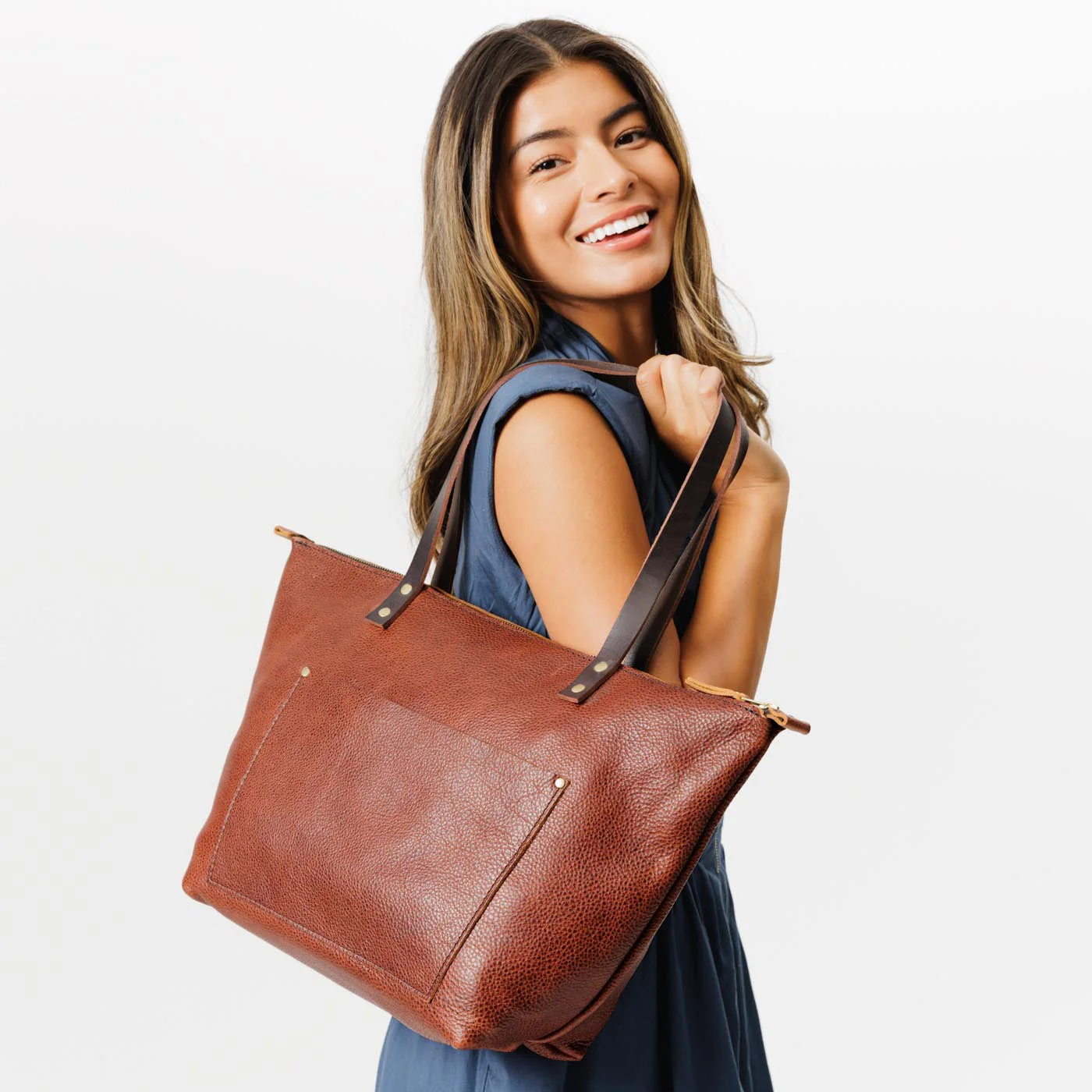 Product image 189