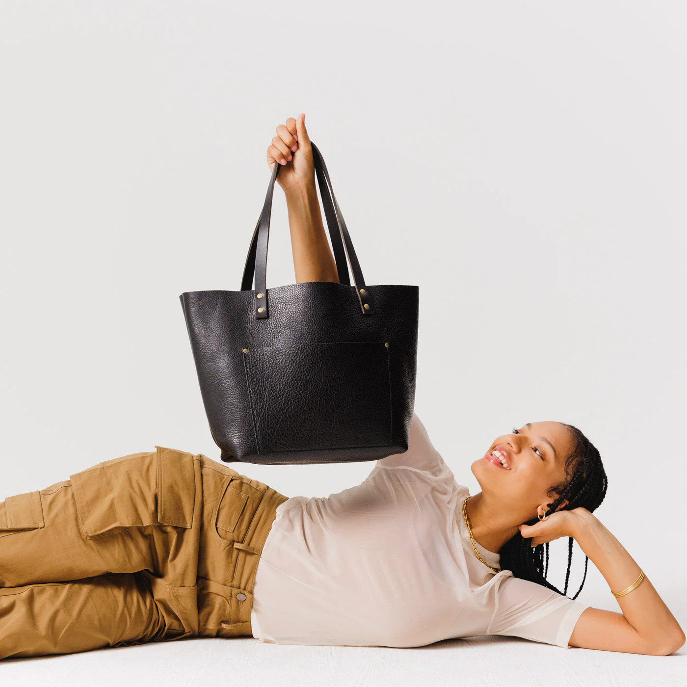 Product image 91