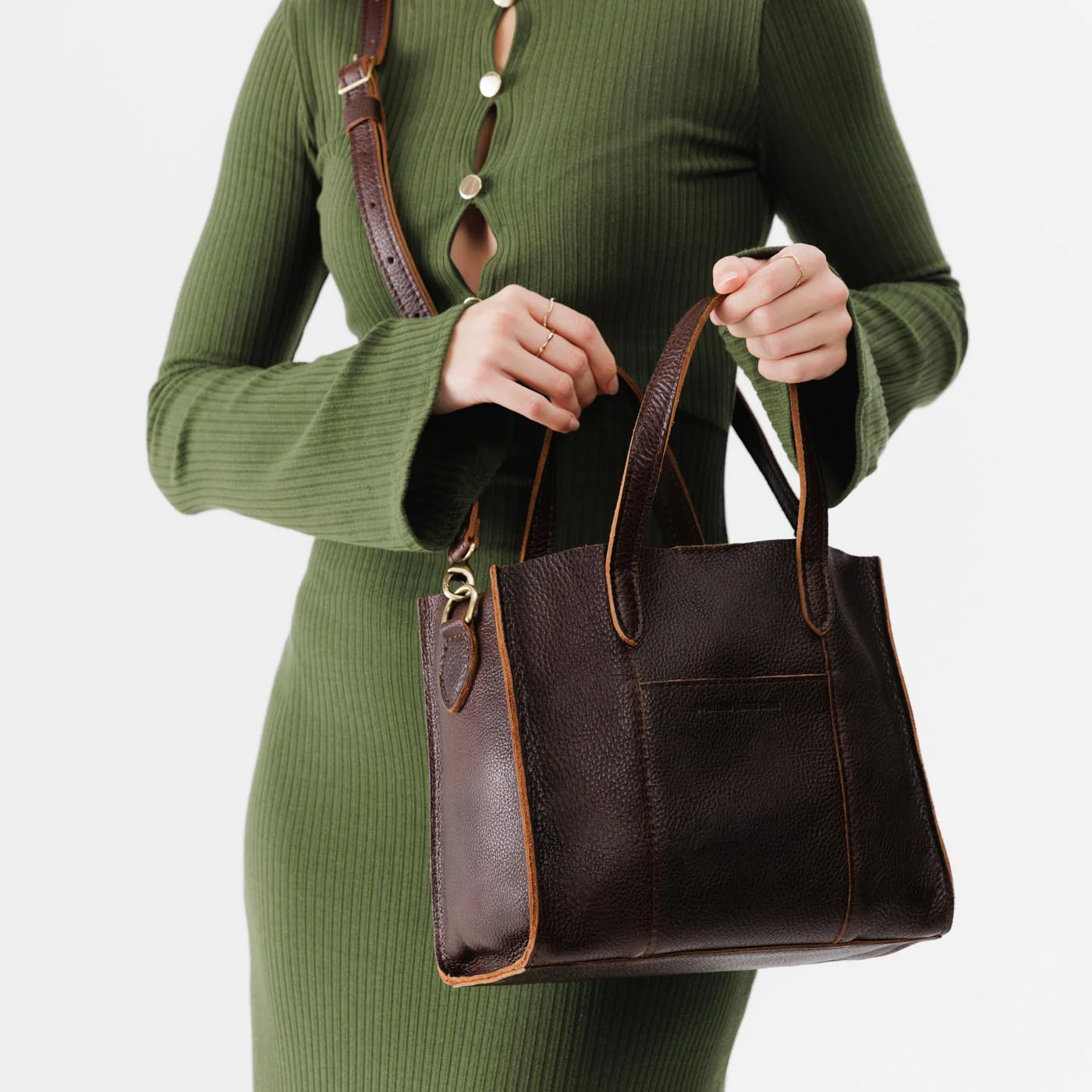 Product image 118